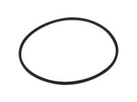 Ford 9L8Z-7A248-A Seal Ford 9L8Z-7A248-A Seal