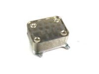 Ford 3C3Z-6A642-CA Cooler Ford 3C3Z-6A642-CA Cooler