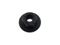 Ford -N621906-S424 Applique Panel Nut, Rear