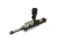 Ford CP9Z-9F593-B Injector Ford CP9Z-9F593-B Injector