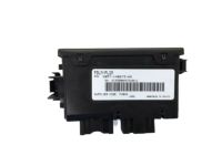 Ford GB5Z-14B291-E Control Unit Ford GB5Z-14B291-E Control Unit