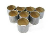 Ford F3LY-6207-A Bush - Connecting Rod Ford F3LY-6207-A Bush - Connecting Rod
