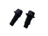 Ford -W506421-S436 Bolt Ford -W506421-S436 Bolt
