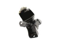 Ford 6E5Z-6038-DF Front Mount Ford 6E5Z-6038-DF Front Mount