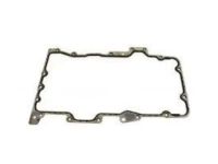 Ford 2R8Z-6710-AA Oil Pan Gasket Ford 2R8Z-6710-AA Oil Pan Gasket