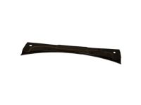 Ford BB5Z-7810608-A Rear Body Panel, Upper Ford BB5Z-7810608-A Rear Body Panel, Upper