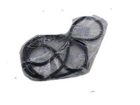 Ford AL3Z-7A248-A Seal Ford AL3Z-7A248-A Seal