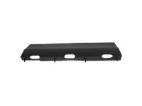 Ford DS7Z-54044D70-AE Trim Bezel Ford DS7Z-54044D70-AE Trim Bezel