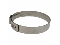 Ford 9L3Z-3B478-A Boot Clamp Ford 9L3Z-3B478-A Boot Clamp