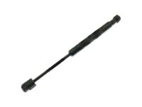 Ford AL3Z-15200M48-A Strut Bar Ford AL3Z-15200M48-A Strut Bar