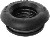 Ford F6AZ-6A892-BA Cap Retainer Ford F6AZ-6A892-BA Cap Retainer