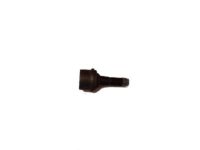 Ford F-350 Super Duty Ball Joint - BC3Z-3049-B Ball Joints, Front Upper
