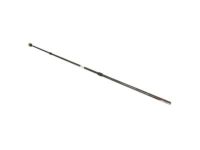 Ford FL3Z-99402A68-B Rod, Rear Ford FL3Z-99402A68-B Rod, Rear