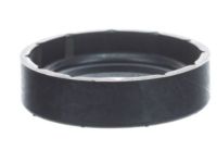 Ford BR3Z-6C535-B Valve Cover Gasket, Rear Ford BR3Z-6C535-B Valve Cover Gasket, Rear