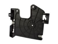 Ford FR3Z-12A659-A Bracket Ford FR3Z-12A659-A Bracket