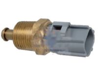 Ford F-150 Coolant Temperature Sensor - 3F1Z-12A648-A Coolant Temperature Sensor