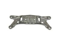 Ford BR3Z-6A023-A Transmission Support Ford BR3Z-6A023-A Transmission Support