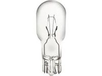 Ford C3AZ-13466-D Bulb Ford C3AZ-13466-D Bulb