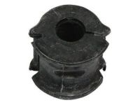 Ford 8L8Z-5484-A Bushing, Front Ford 8L8Z-5484-A Bushing, Front