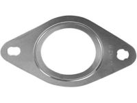Ford 2S6Z-9450-A Muffler & Pipe Gasket Ford 2S6Z-9450-A Muffler & Pipe Gasket