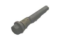 Ford D8BZ-4241-B Pin - Locking Ford D8BZ-4241-B Pin - Locking