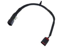Ford BB5Z-14A411-C Jumper Wiring Ford BB5Z-14A411-C Jumper Wiring