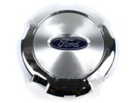 Ford 4L3Z-1130-JA Center Cap Ford 4L3Z-1130-JA Center Cap