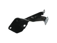 Ford HC3Z-17795-B Mount Bracket, Passenger Side Ford HC3Z-17795-B Mount Bracket, Passenger Side
