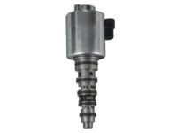 Ford 5C3Z-6F089-BA Actuator Ford 5C3Z-6F089-BA Actuator