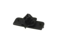 Ford -W709767-S300 Pin - Special Ford -W709767-S300 Pin - Special
