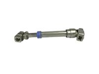 Ford BL3Z-3B676-A Lower Shaft Ford BL3Z-3B676-A Lower Shaft