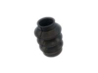 Ford 7C3Z-4421-A Boot Ford 7C3Z-4421-A Boot