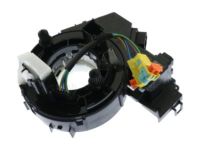 Ford F1FZ-14A664-A Clockspring Ford F1FZ-14A664-A Clockspring