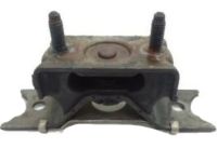 Ford 5L2Z-6068-AA Transmission Mount Ford 5L2Z-6068-AA Transmission Mount