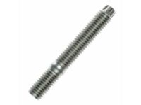 Ford -W708873-S437 Motor Mount Stud, Upper Ford -W708873-S437 Motor Mount Stud, Upper