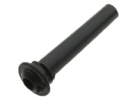Ford 4F1Z-12A402-AA Boot Ford 4F1Z-12A402-AA Boot