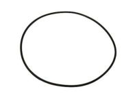 Ford 5C3Z-4A322-AA Hub Seals