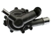 Ford EU2Z-8501-D Water Pump Ford EU2Z-8501-D Water Pump