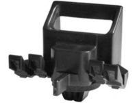 Ford 4L3Z-1503296-AB Stop Ford 4L3Z-1503296-AB Stop