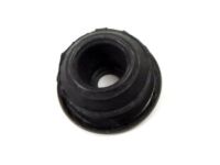 Ford 7T4Z-18017-AA Shock Bushing Ford 7T4Z-18017-AA Shock Bushing
