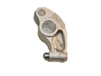 Ford AL3Z-6564-AA Rocker Arms Ford AL3Z-6564-AA Rocker Arms