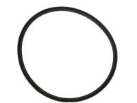 Ford F3AZ-7A548-A Seal Ford F3AZ-7A548-A Seal