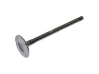 Ford 1S4Z-6507-A Intake Valve Ford 1S4Z-6507-A Intake Valve
