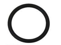 Ford 3C3Z-6626-AA Screen Gasket Ford 3C3Z-6626-AA Screen Gasket