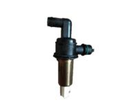 Ford 6L3Z-9F945-A Solenoid Ford 6L3Z-9F945-A Solenoid