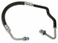 Ford 5C3Z-3A719-AA Hose Assembly Ford 5C3Z-3A719-AA Hose Assembly