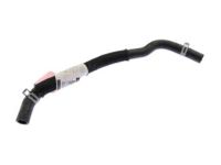 Ford 4M5Z-8597-AC Tube Ford 4M5Z-8597-AC Tube