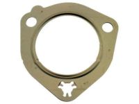 Ford CK4Z-9450-B Catalytic Converter Gasket Ford CK4Z-9450-B Catalytic Converter Gasket