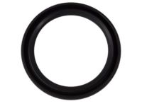 Ford 6L2Z-7A248-AA Seal Assembly - Oil Ford 6L2Z-7A248-AA Seal Assembly - Oil