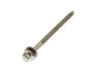 Ford -W713197-S437 Adapter Bolt, Upper Ford -W713197-S437 Adapter Bolt, Upper